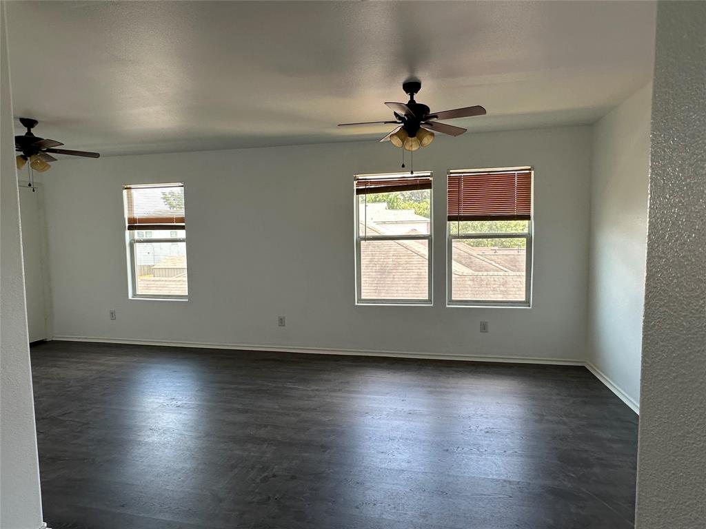 508 Birch Cluster Court