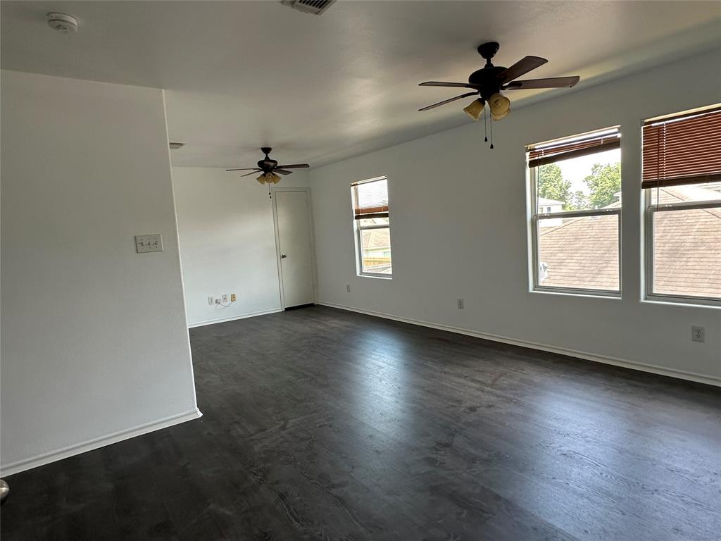 508 Birch Cluster Court