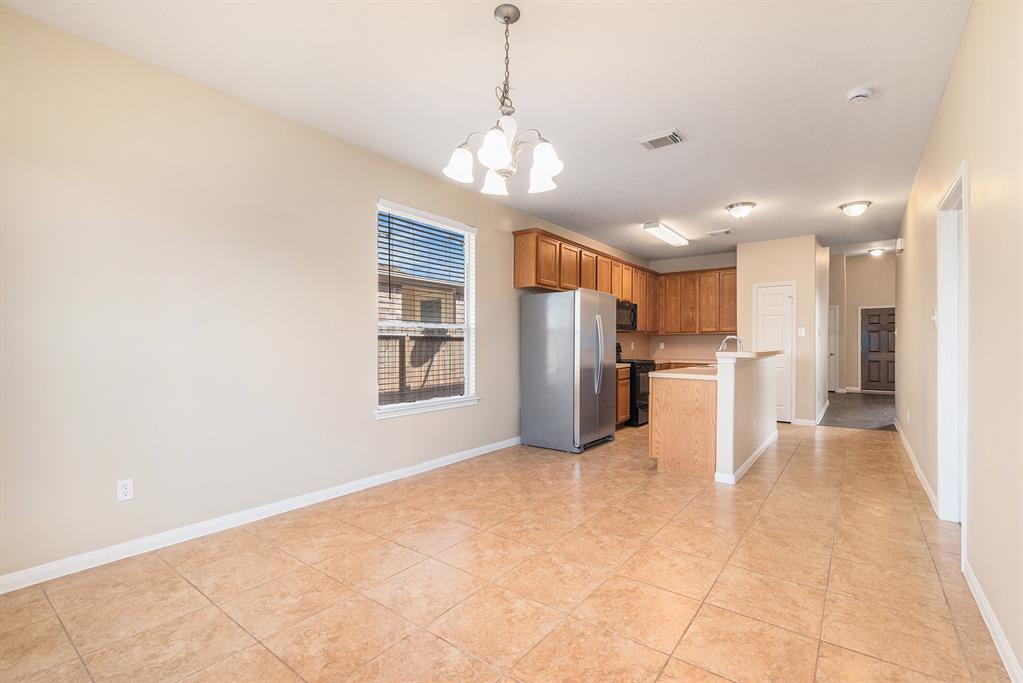 11430 Alcott Drive, Montgomery, Texas image 6