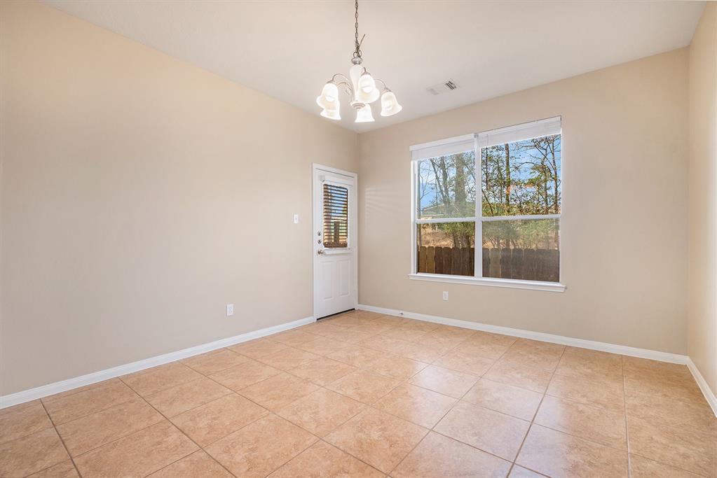 11430 Alcott Drive, Montgomery, Texas image 5