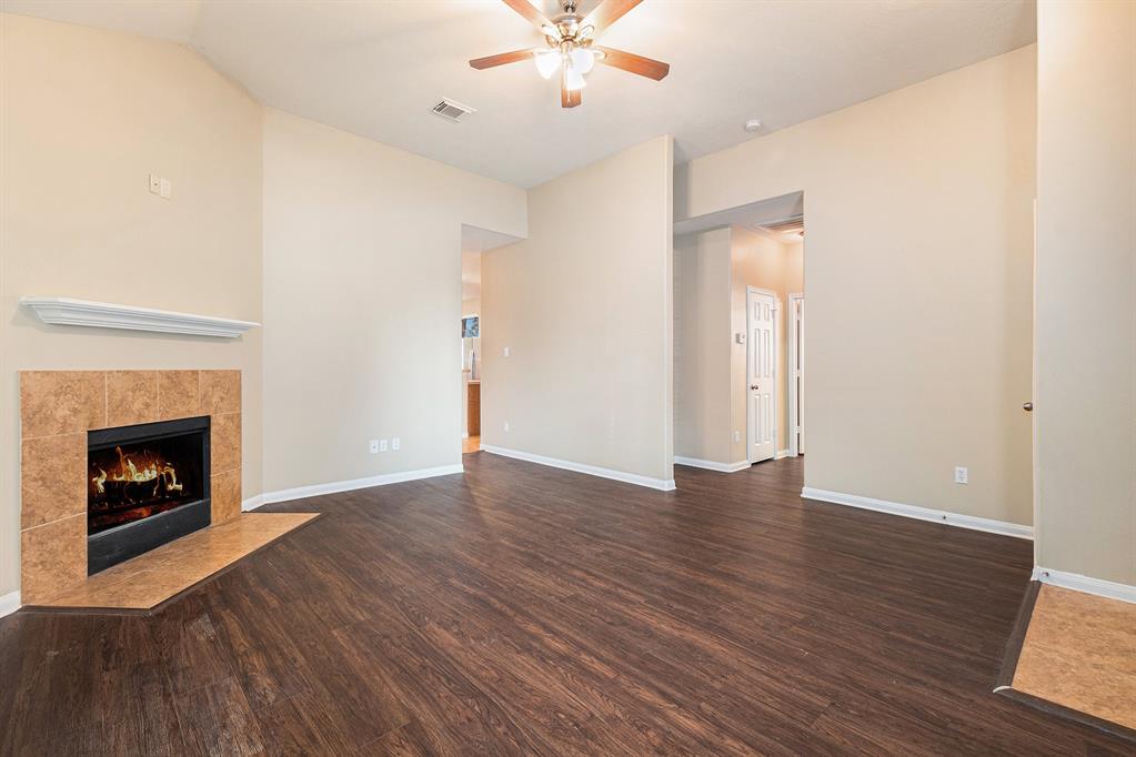 11430 Alcott Drive, Montgomery, Texas image 4