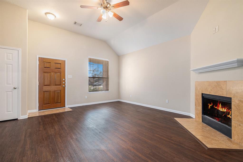 11430 Alcott Drive, Montgomery, Texas image 3