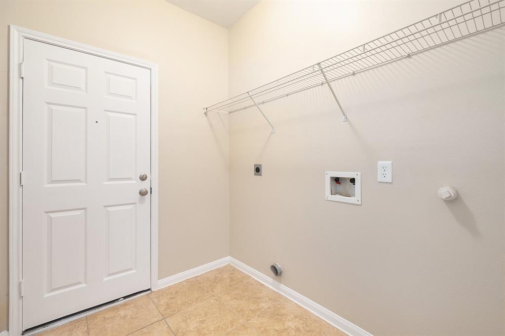 11430 Alcott Drive, Montgomery, Texas image 14