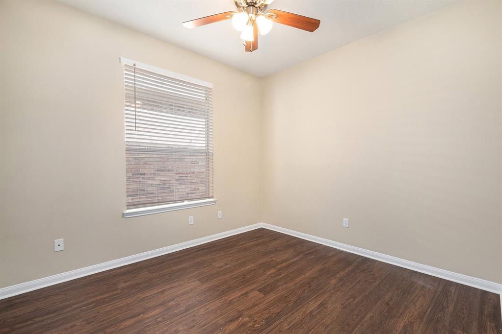 11430 Alcott Drive, Montgomery, Texas image 9