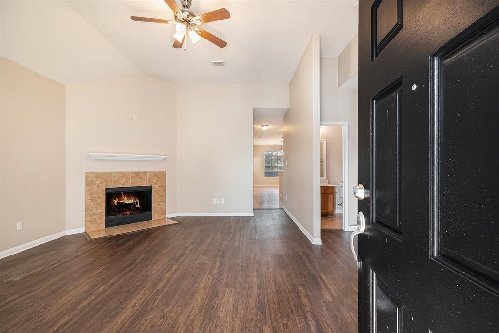 11430 Alcott Drive, Montgomery, Texas image 2