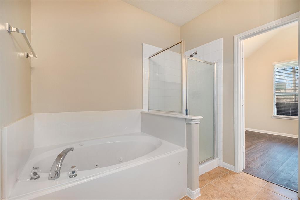 11430 Alcott Drive, Montgomery, Texas image 11
