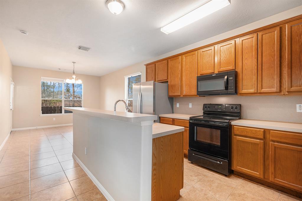 11430 Alcott Drive, Montgomery, Texas image 7