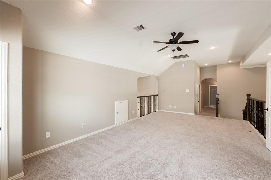 20722 Lavone Drive, Porter, Texas image 24
