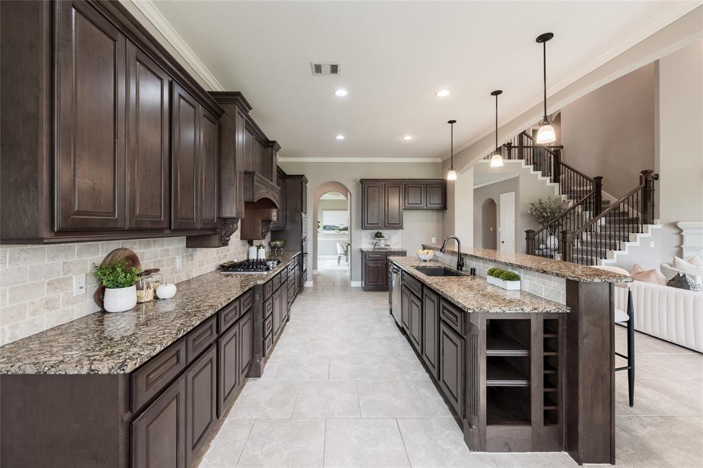20722 Lavone Drive, Porter, Texas image 14