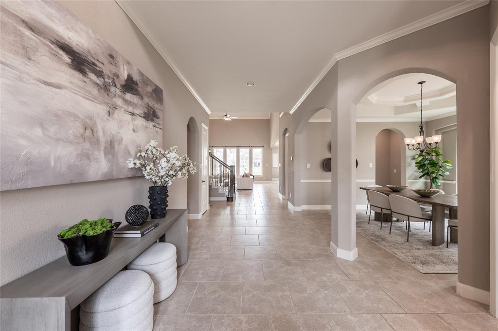 20722 Lavone Drive, Porter, Texas image 3