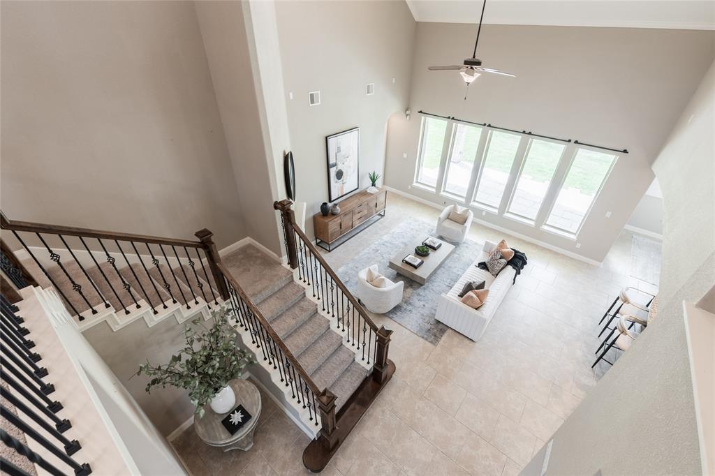20722 Lavone Drive, Porter, Texas image 23