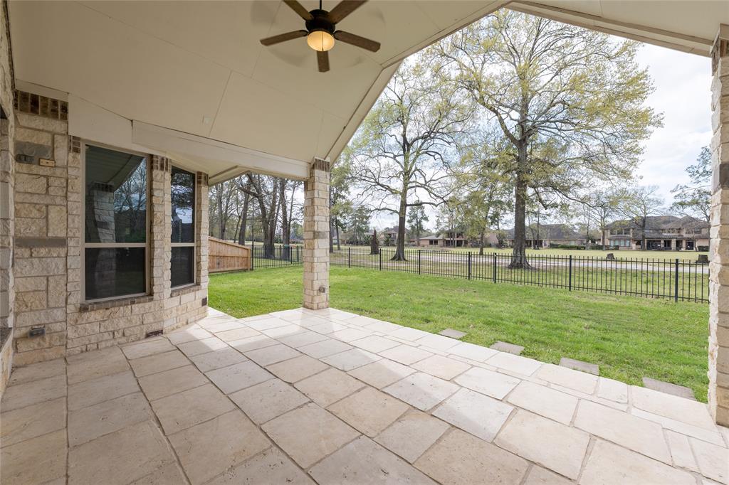 20722 Lavone Drive, Porter, Texas image 35