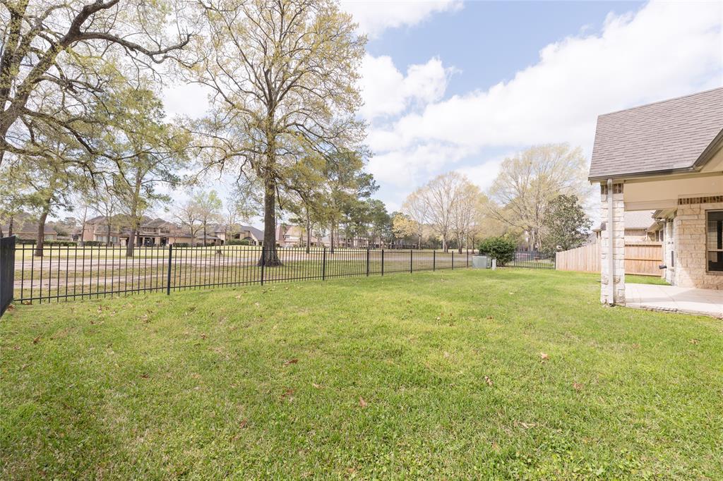20722 Lavone Drive, Porter, Texas image 38