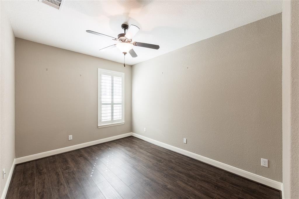 20722 Lavone Drive, Porter, Texas image 33