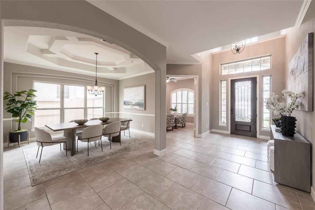 20722 Lavone Drive, Porter, Texas image 4