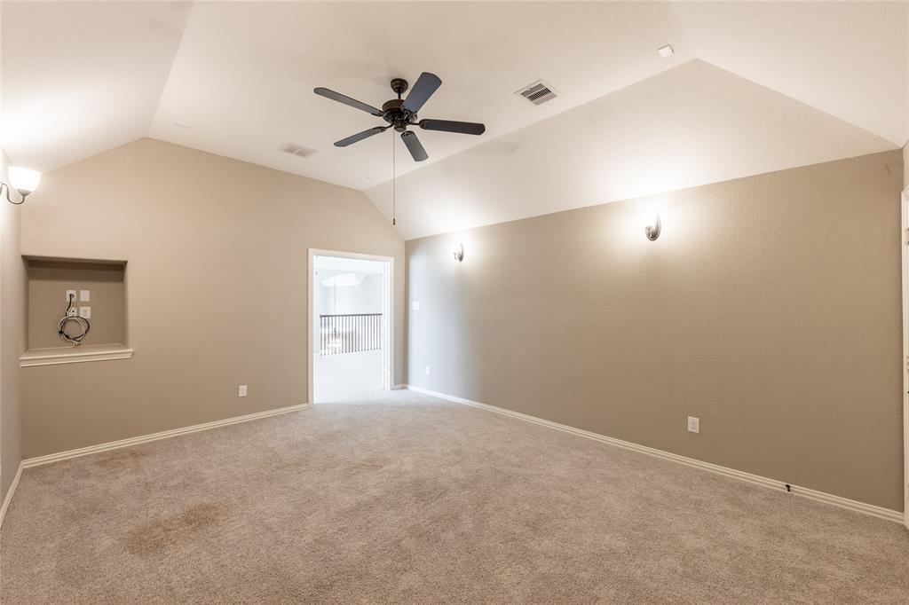 20722 Lavone Drive, Porter, Texas image 25