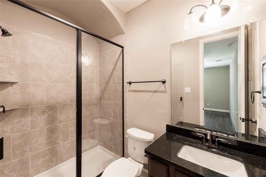 20722 Lavone Drive, Porter, Texas image 34