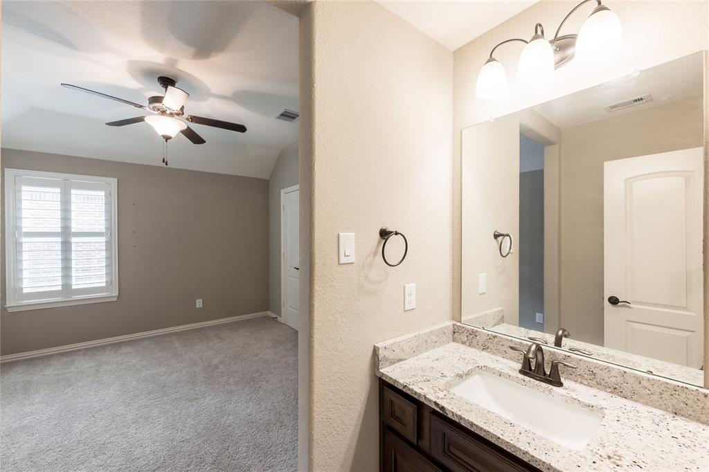 20722 Lavone Drive, Porter, Texas image 30