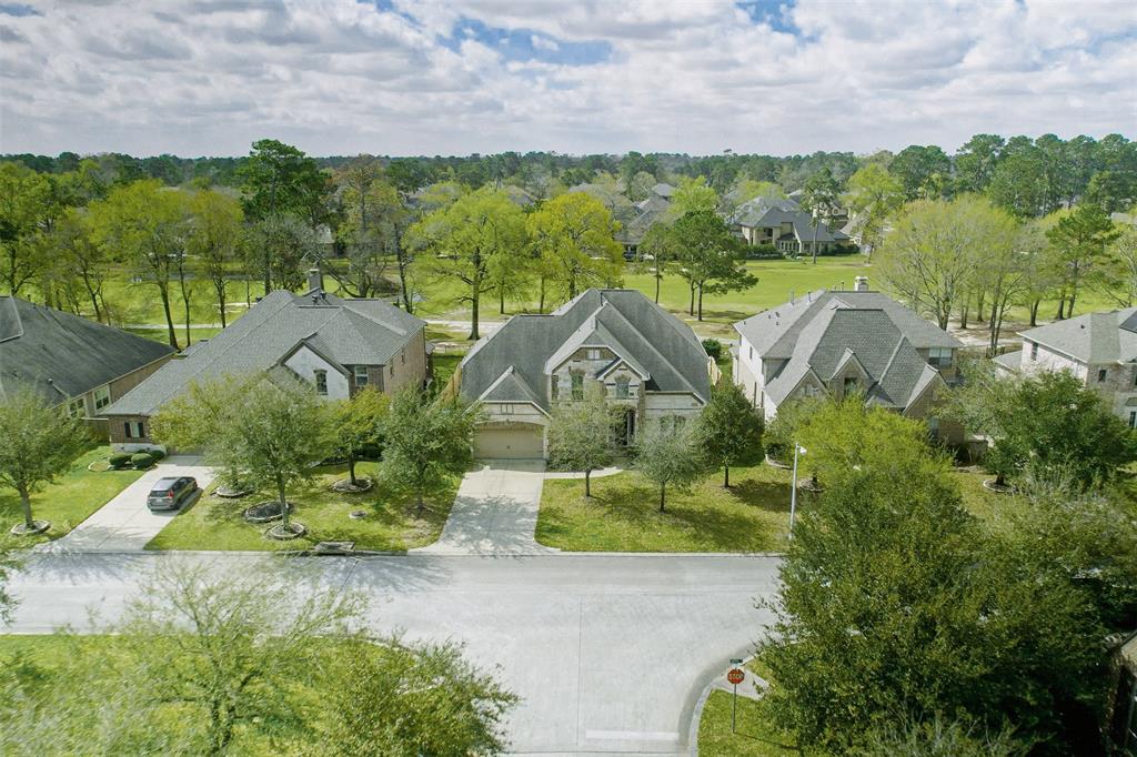 20722 Lavone Drive, Porter, Texas image 2