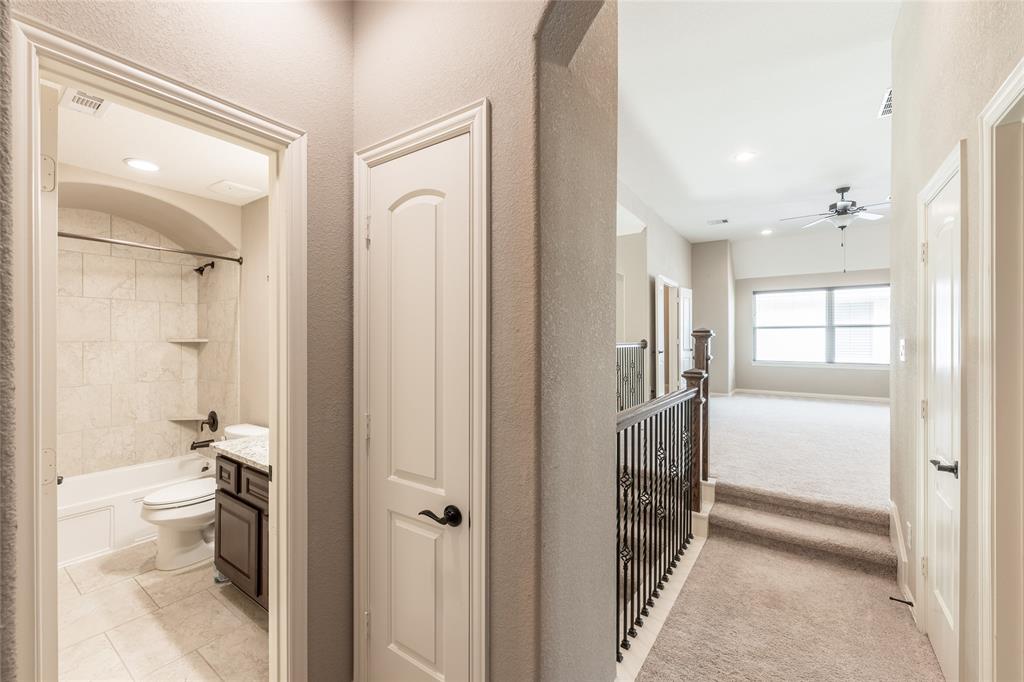20722 Lavone Drive, Porter, Texas image 26