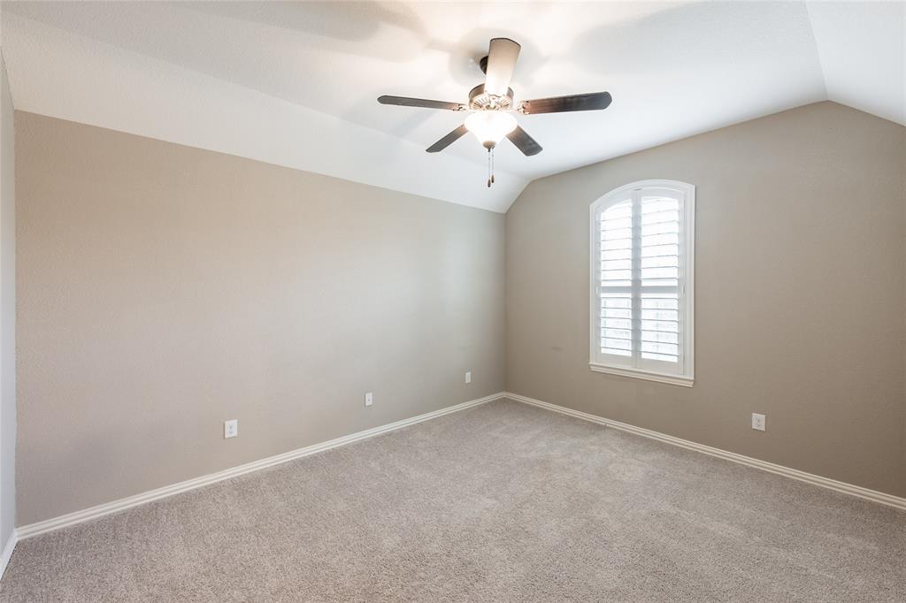 20722 Lavone Drive, Porter, Texas image 29