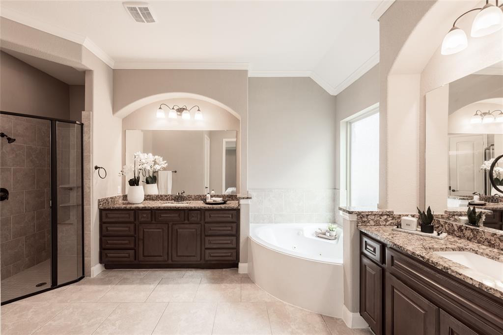 20722 Lavone Drive, Porter, Texas image 20