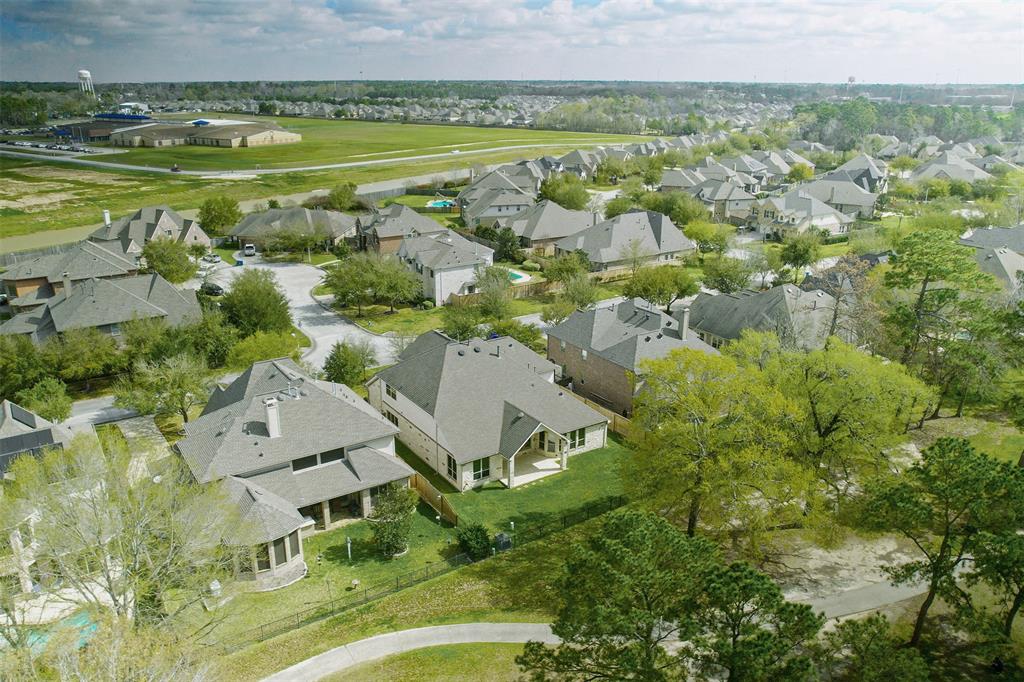 20722 Lavone Drive, Porter, Texas image 39