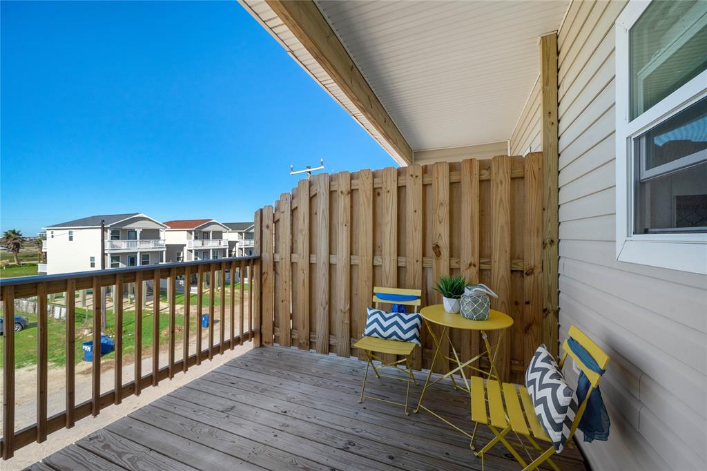 116 Howard Avenue #I, Surfside Beach, Texas image 22