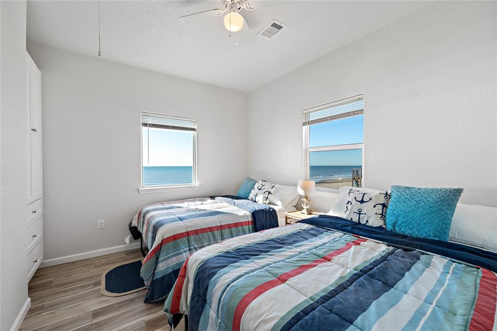 116 Howard Avenue #I, Surfside Beach, Texas image 20