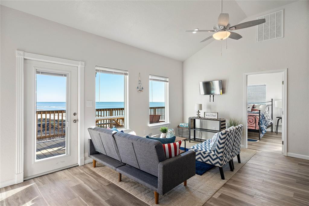116 Howard Avenue #I, Surfside Beach, Texas image 12