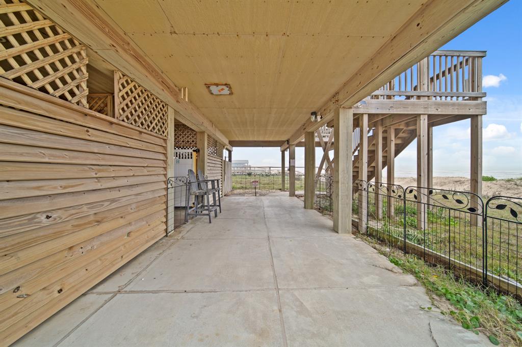 116 Howard Avenue #I, Surfside Beach, Texas image 10