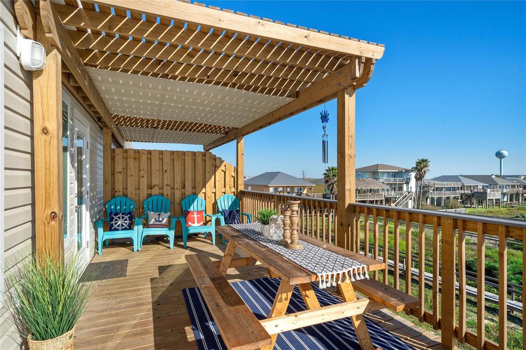 116 Howard Avenue #I, Surfside Beach, Texas image 3