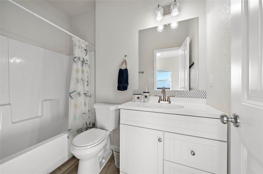 116 Howard Avenue #I, Surfside Beach, Texas image 19
