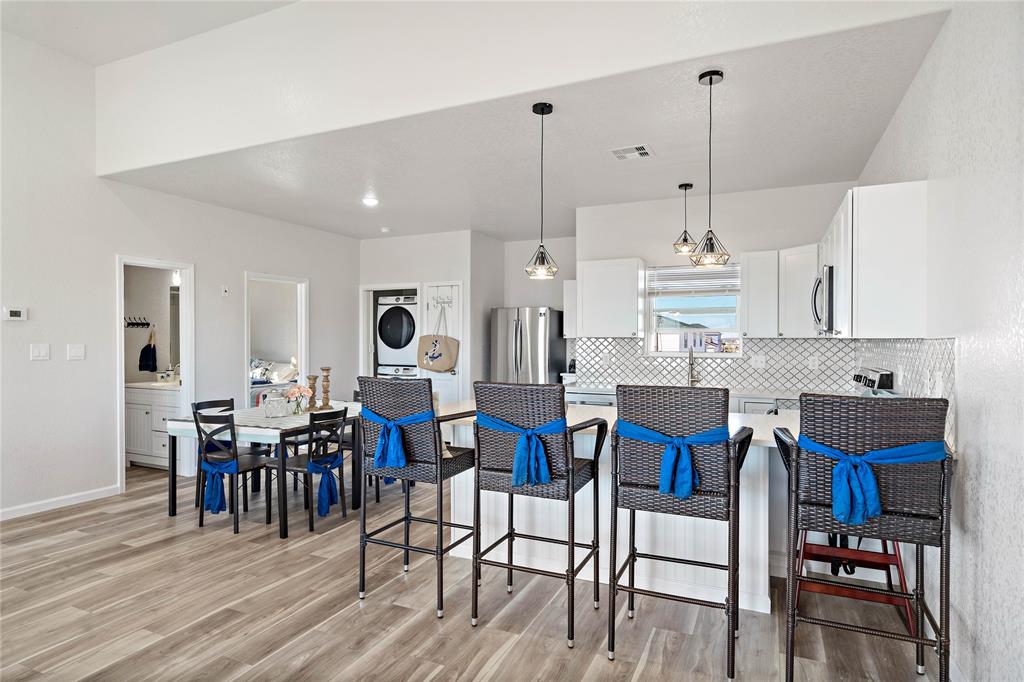 116 Howard Avenue #I, Surfside Beach, Texas image 16