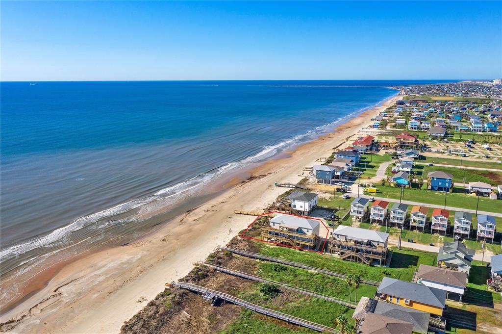 116 Howard Avenue #I, Surfside Beach, Texas image 6