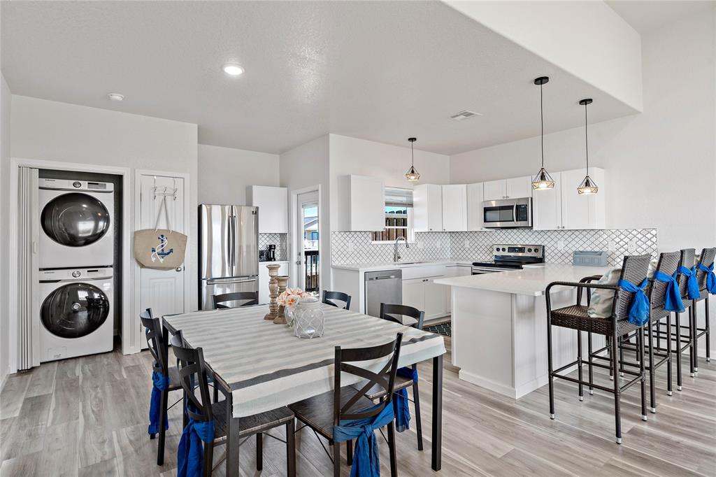 116 Howard Avenue #I, Surfside Beach, Texas image 15