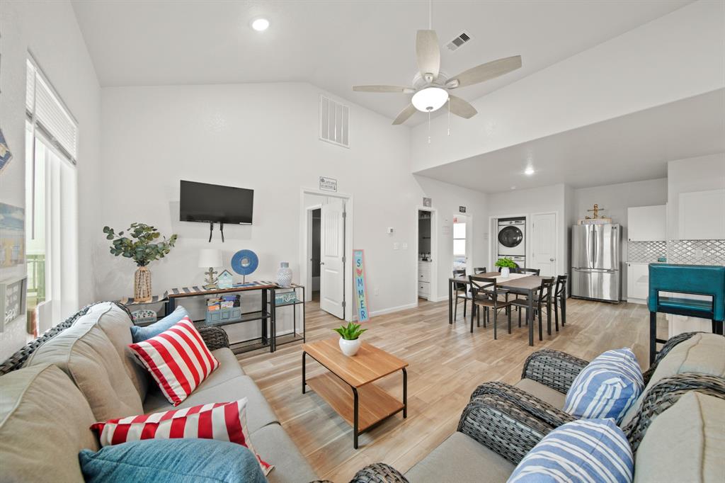 116 Howard Avenue #I, Surfside Beach, Texas image 13
