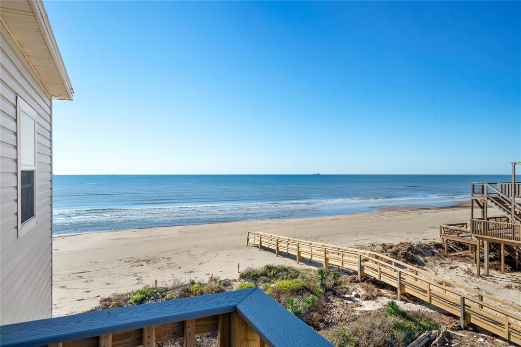 116 Howard Avenue #I, Surfside Beach, Texas image 8