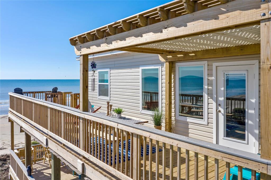 116 Howard Avenue #I, Surfside Beach, Texas image 4