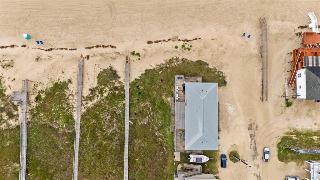 116 Howard Avenue #I, Surfside Beach, Texas image 9