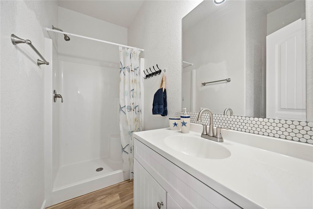 116 Howard Avenue #I, Surfside Beach, Texas image 21