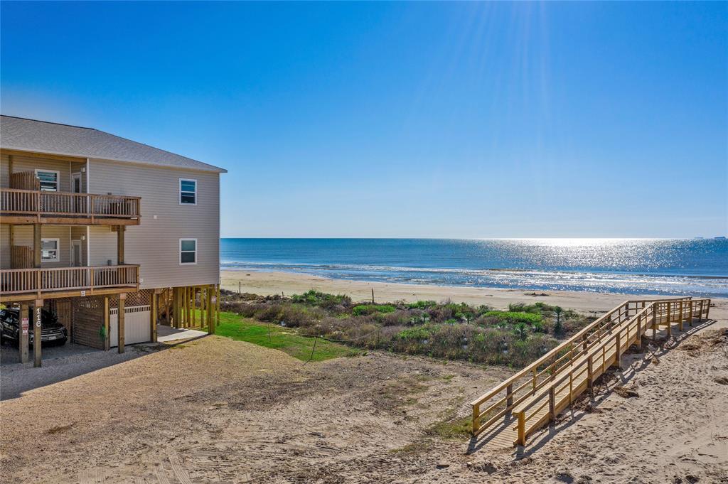 116 Howard Avenue #I, Surfside Beach, Texas image 7