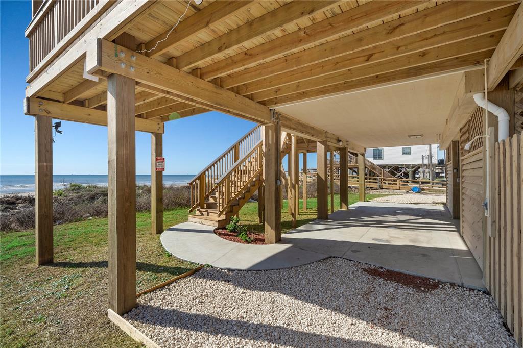 116 Howard Avenue #I, Surfside Beach, Texas image 11