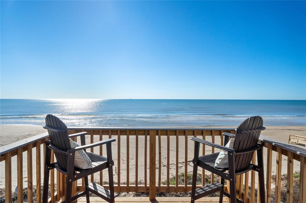 116 Howard Avenue #I, Surfside Beach, Texas image 1