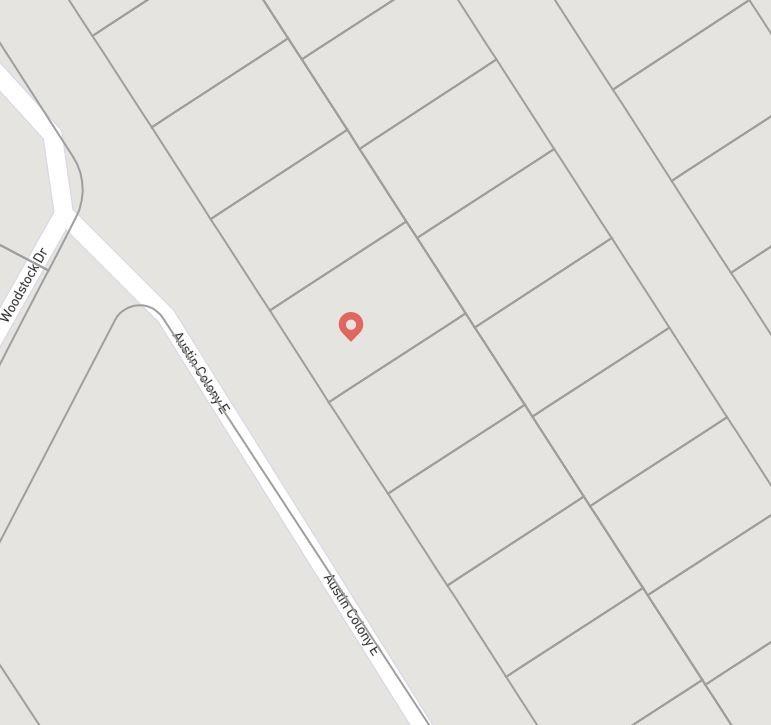 Lot 40 E Austin Colony, Normangee, Texas image 5