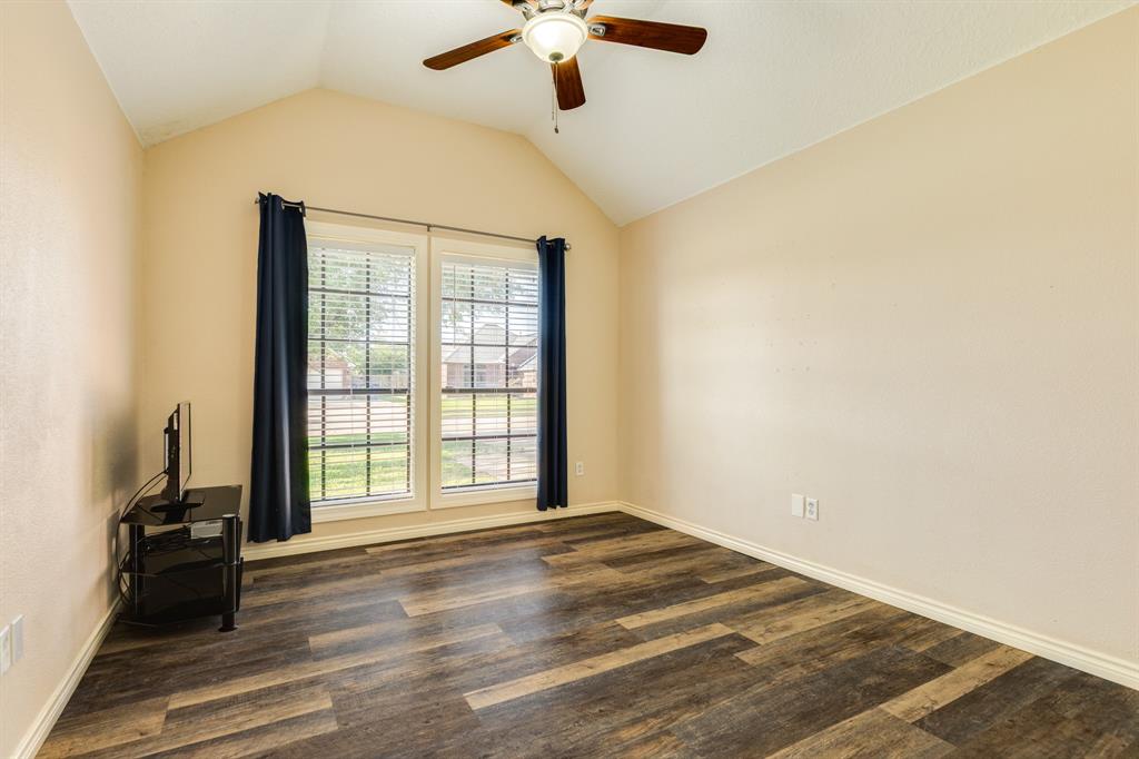 207 Audubon Woods Court, Richwood, Texas image 20