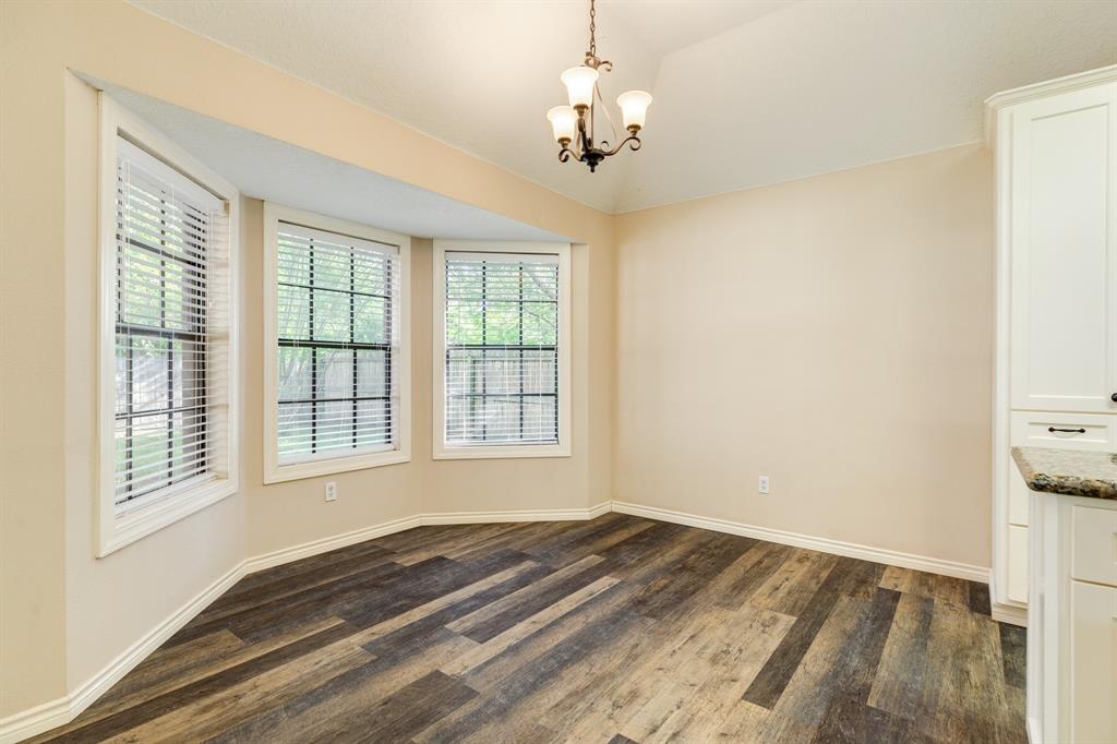 207 Audubon Woods Court, Richwood, Texas image 15
