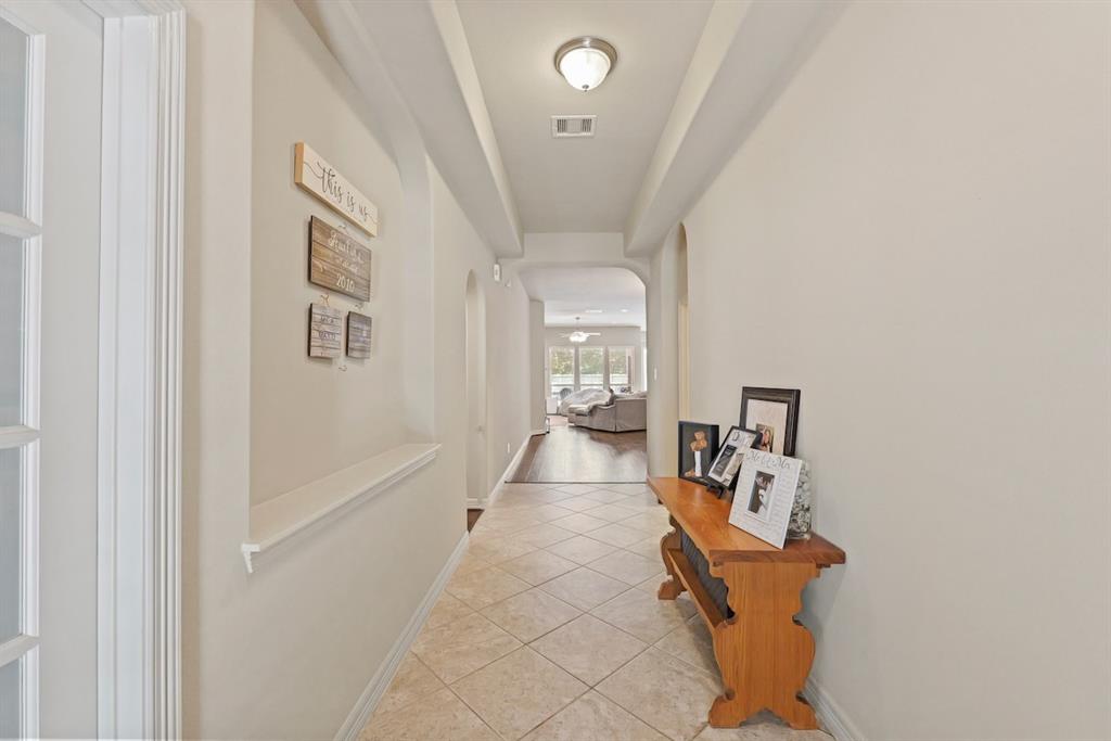 166 Hearthshire Circle