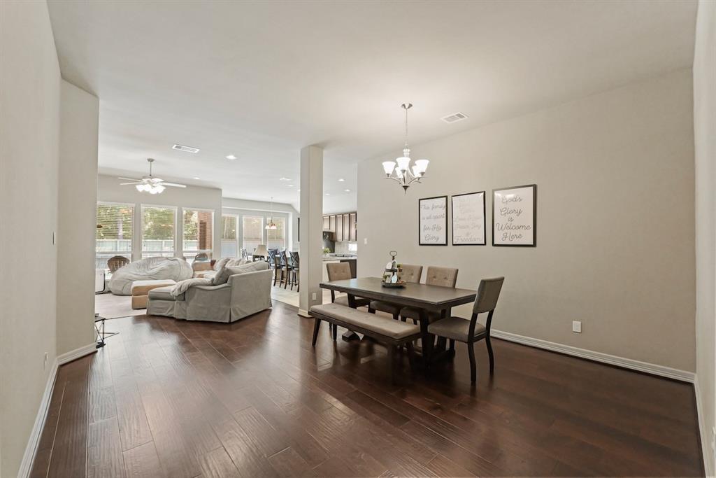 166 Hearthshire Circle