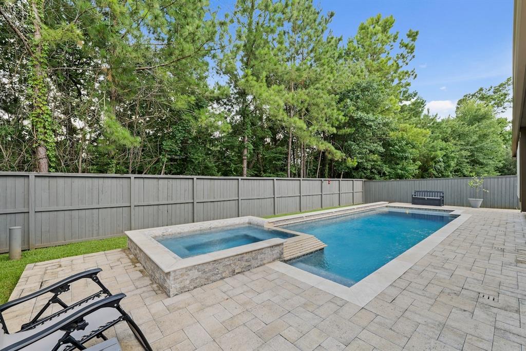 166 Hearthshire Circle